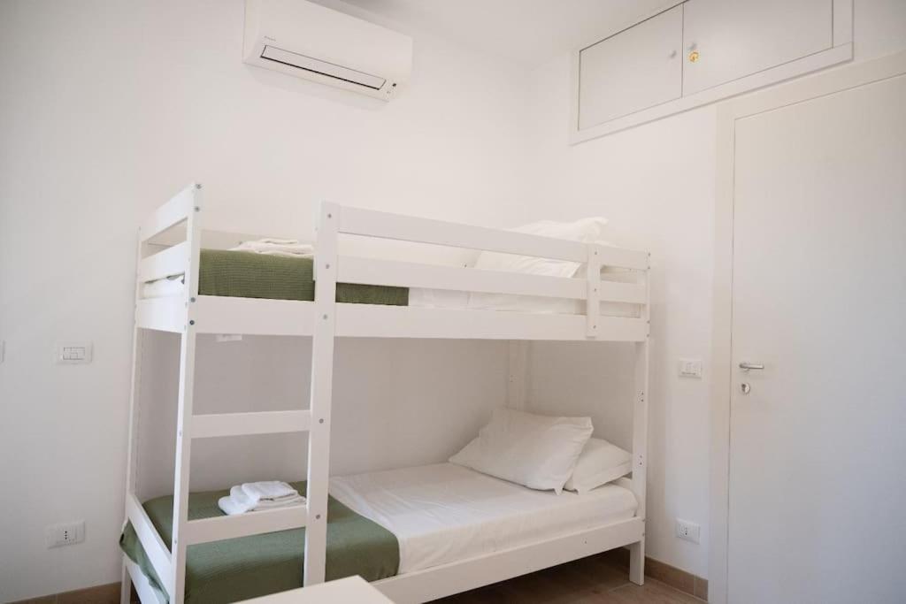Apartamento Fiqus *