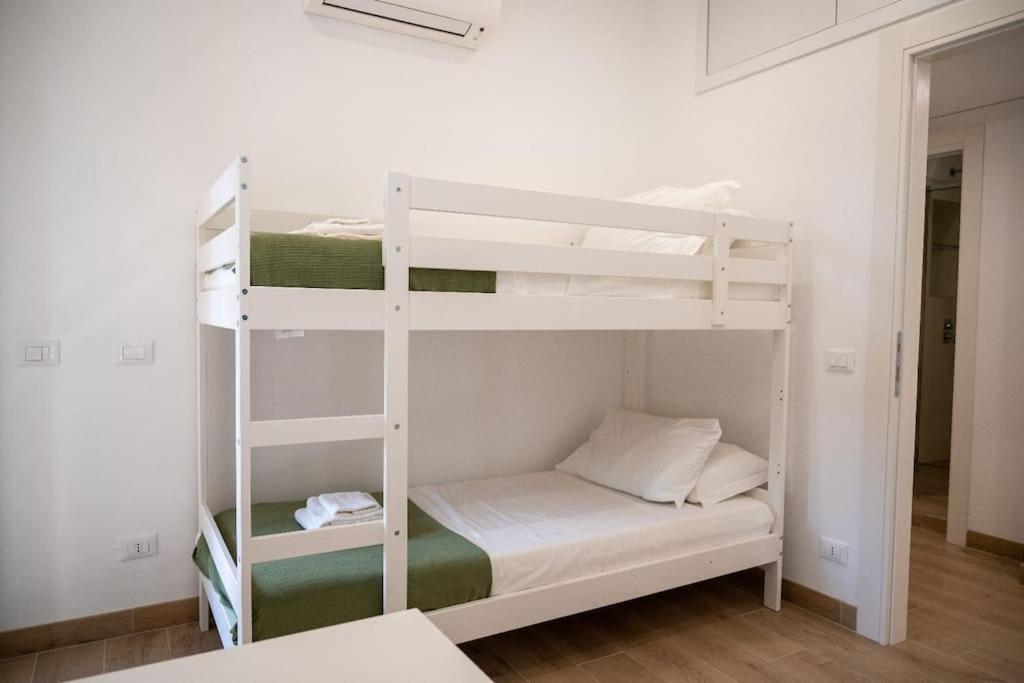 Fiqus Apartamento *