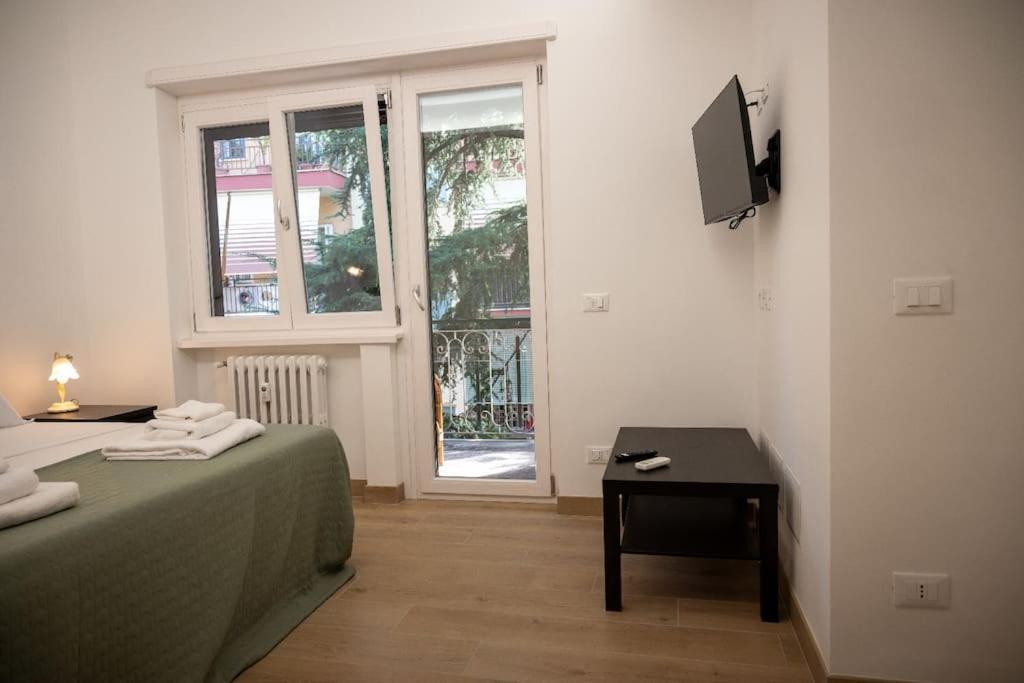 Apartamento Fiqus *